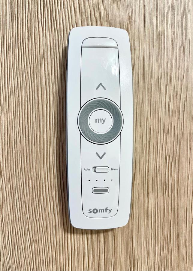 Central Stay Bratislava Ngoại thất bức ảnh